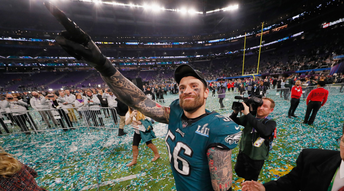 mmqb-chrislong.jpg